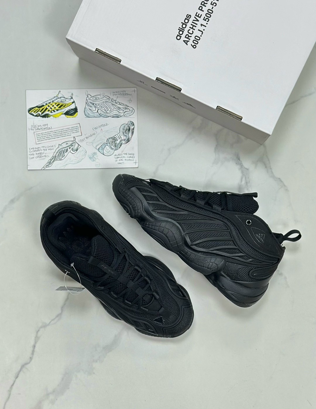 кроссовки adidas intimidation pacer yeezy 500,кроссовки packer x adidas fyw intimidation,кроссовки adidas yeezy 500 packer intimidation,кроссовки adidas,кроссовки adidas yeezy 500