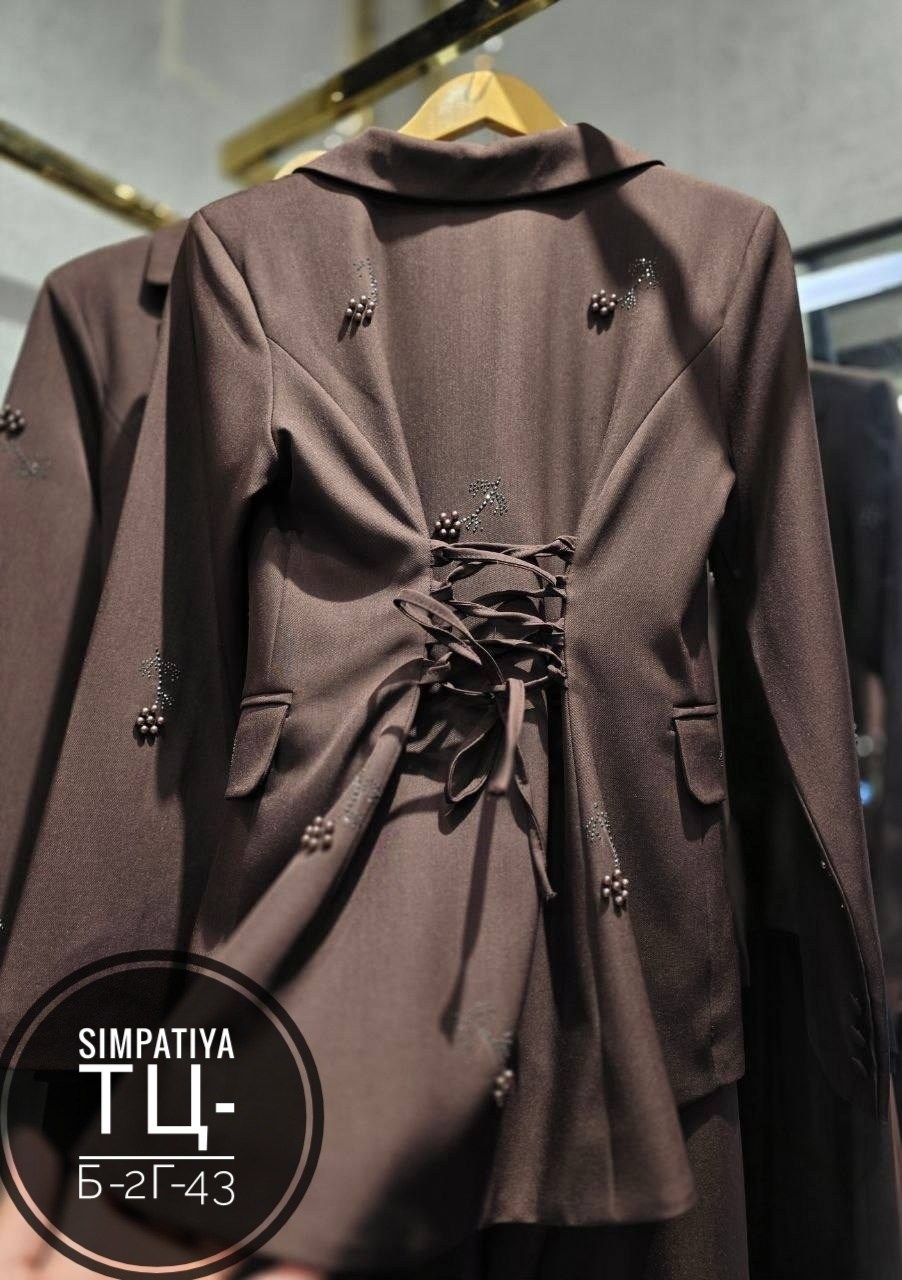 пальто для женщин,тренч пальто,модные пиджаки,женские жакеты,костюм пиджак