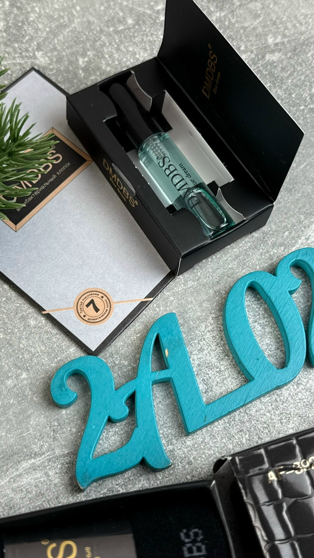 dmdbs носки мужские в подарочной коробке набор 3,комплект носки мужские,носки мужские набор,носки мужские набор в подарочной коробке,носки мужские