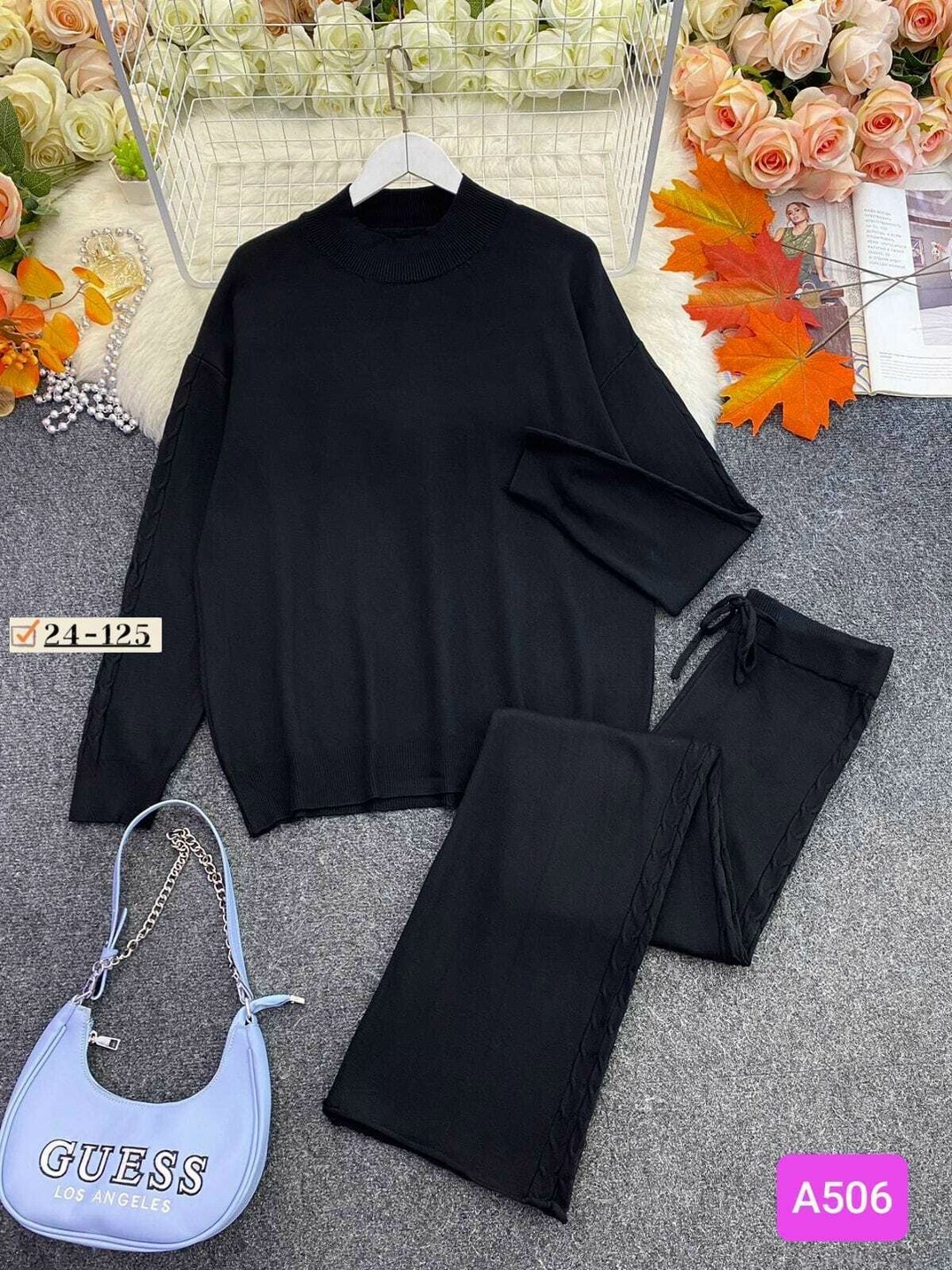 костюм двойка кашемир,женские костюмы,костюм двойка,трикотажные костюмы,женский костюм двойка