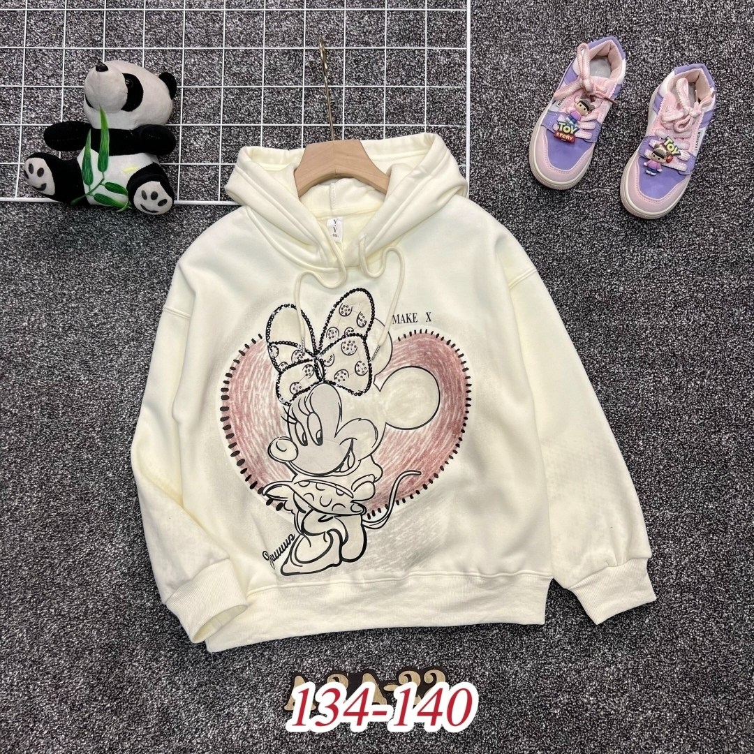 кофта на флисе,толстовка для девочки,детская толстовка с начесом,толстовка теплая,кофта толстовка