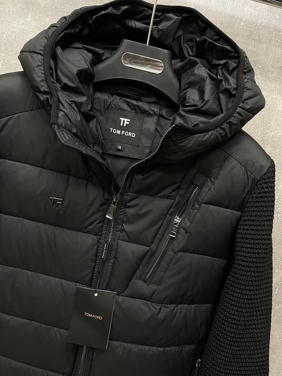 синяя куртка hugo boss с вязаными рукавами,тёмно-синяя мужская куртка hugo boss с вязанными рукавами,hugo boss чёрная куртка с вязанными рукавами,пауль шарк куртка с вязаными рукавами,куртка демисезон