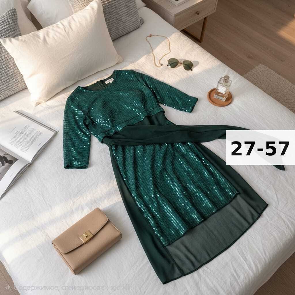 платье женское,платье красотка,платье,платье женское с пайетками,платье с пайетками