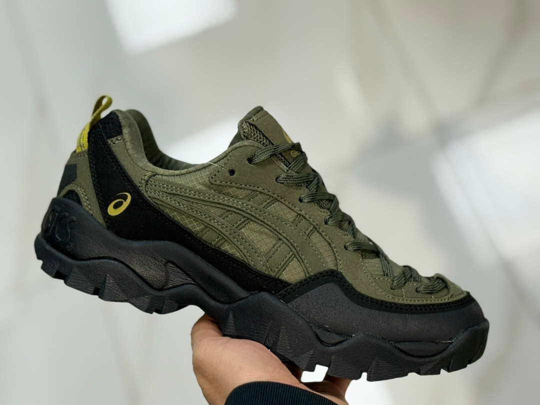 кроссовки asics gel-pickax,спортивная  кроссовки asics gel-pickax,asics кроссовки,,мужские кроссовки asics gel-pickax