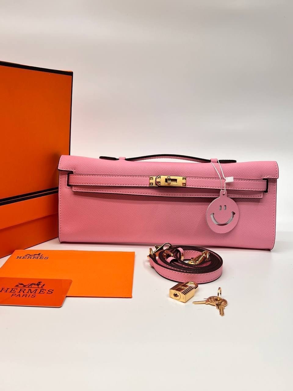 hermes сумка,женская сумка hermes,hermes kelly pochette,hermes сумка на плечо,сумки гермес