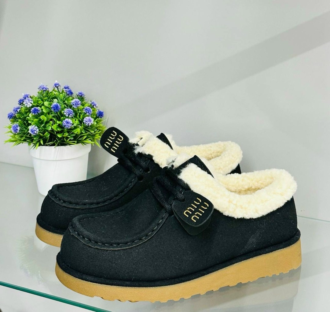,женские угги,ugg женские,угги,обуви