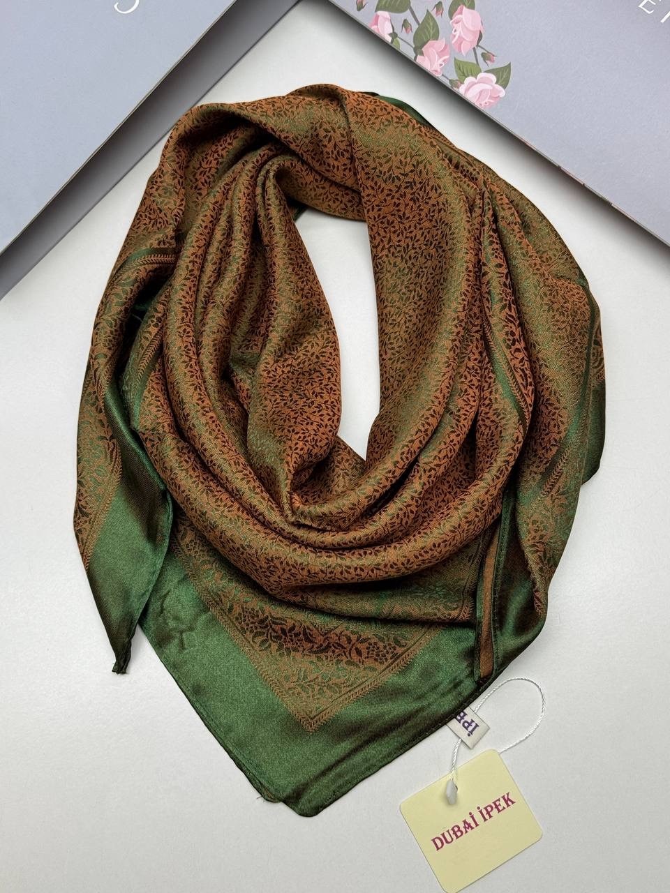 кашемировый платок,платок женская,шелковый платок,платок шелковый женский,платки шарф