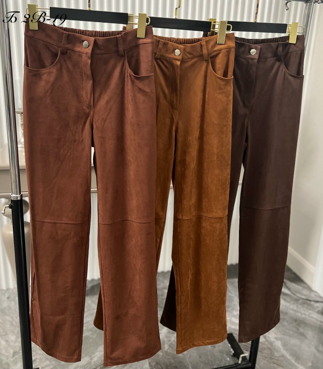 брюки карго вельветовые женские,широкие брюки,вельветовые брюки женские с высокой посадкой,брюки коричневые микровельвет shinelbrend,штаны вельвет