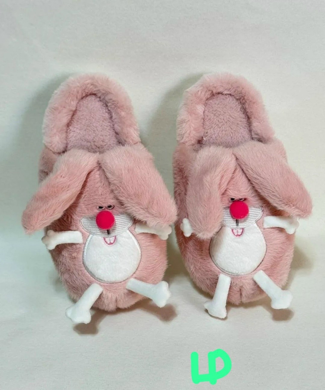 домашние тапочки,женские домашние тапочки,тапки женские,тапочки женские,мягкие тапочки