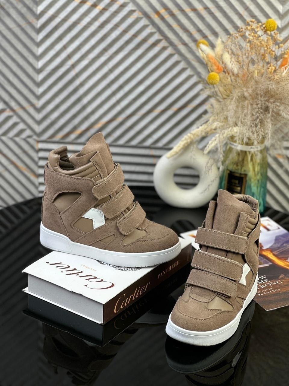 ,изабель марант кроссовки,сникерсы изабель марант, женская,маранты