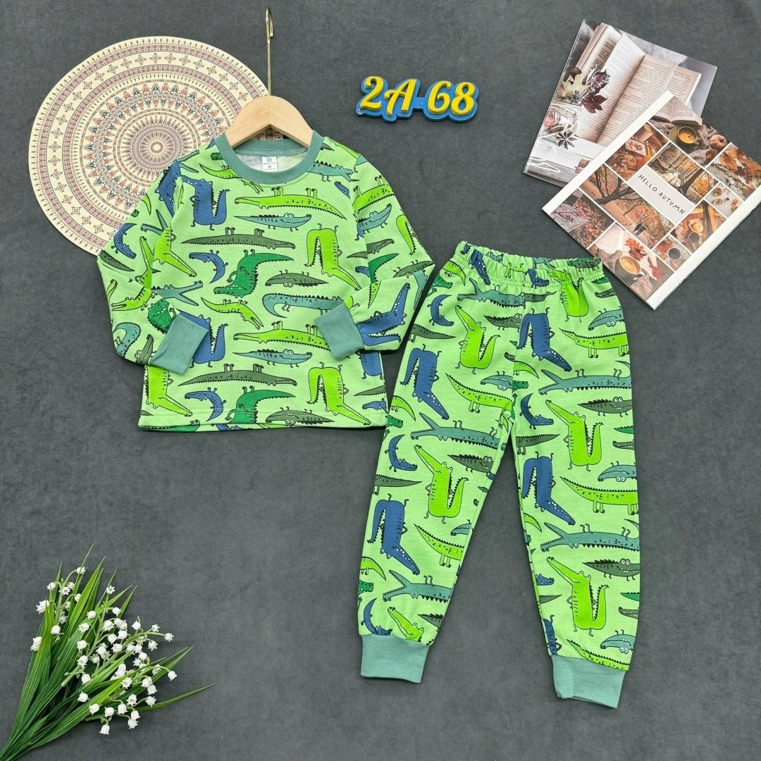 теплая пижама,детская пижама,пижамы детские,пижаме,пижама для мальчика