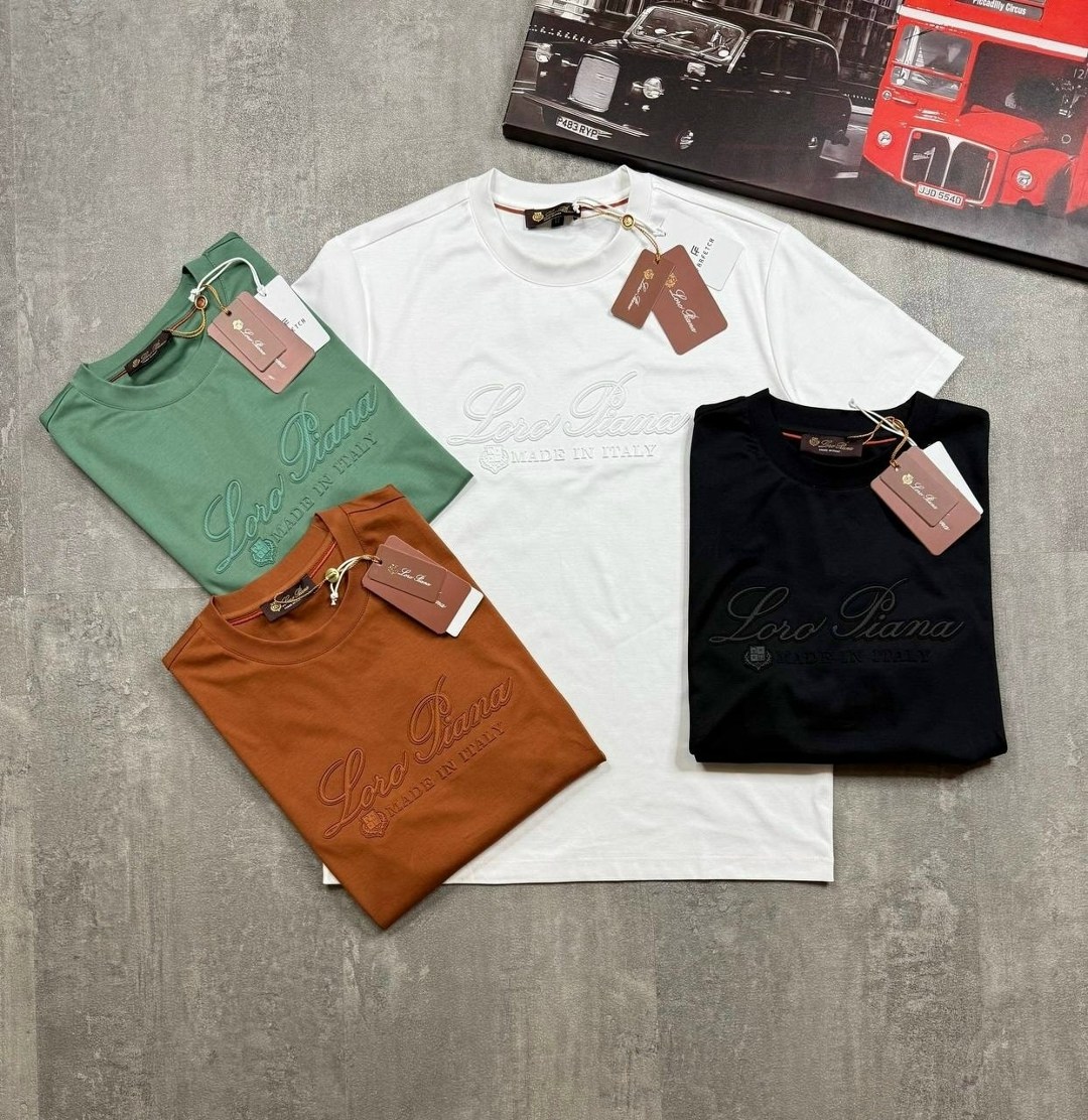 футболка мужская,футболки для мужчин,футболка,мужская футболка белая,белая футболка