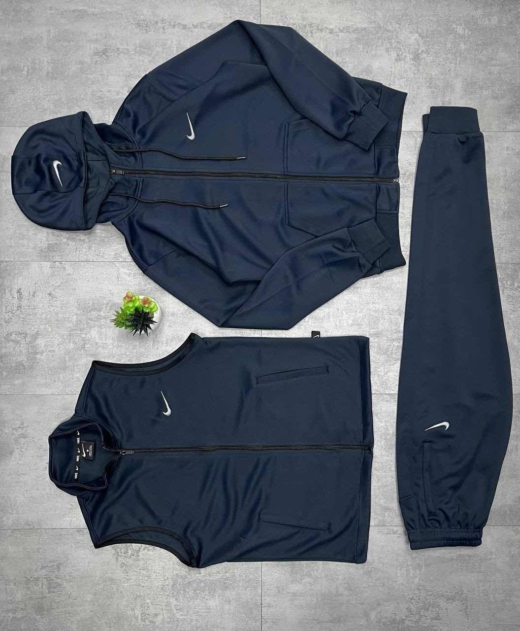 спортивные костюмы для мужчин,мужские спортивные костюмы,костюм nike мужской,мужская спортивная одежда,спортивный костюм тройка nike