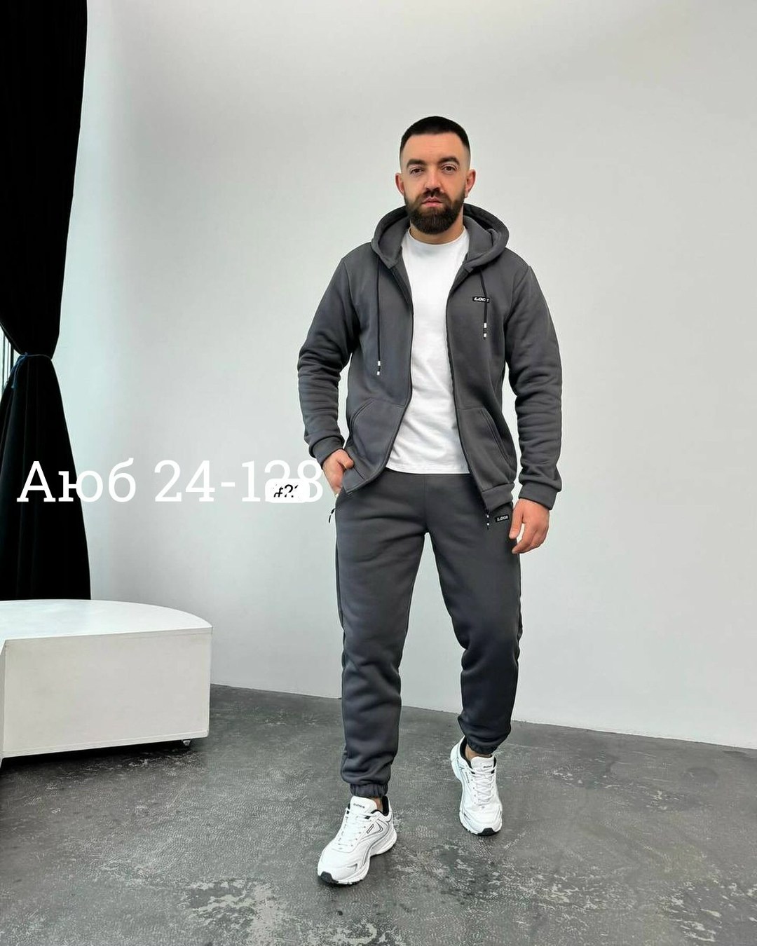 мужской спортивный костюм на флисе,мужские спортивные костюмы,спортивный костюм мужской теплый nike,мужской спортивный костюм теплый,классные спортивные костюмы мужские