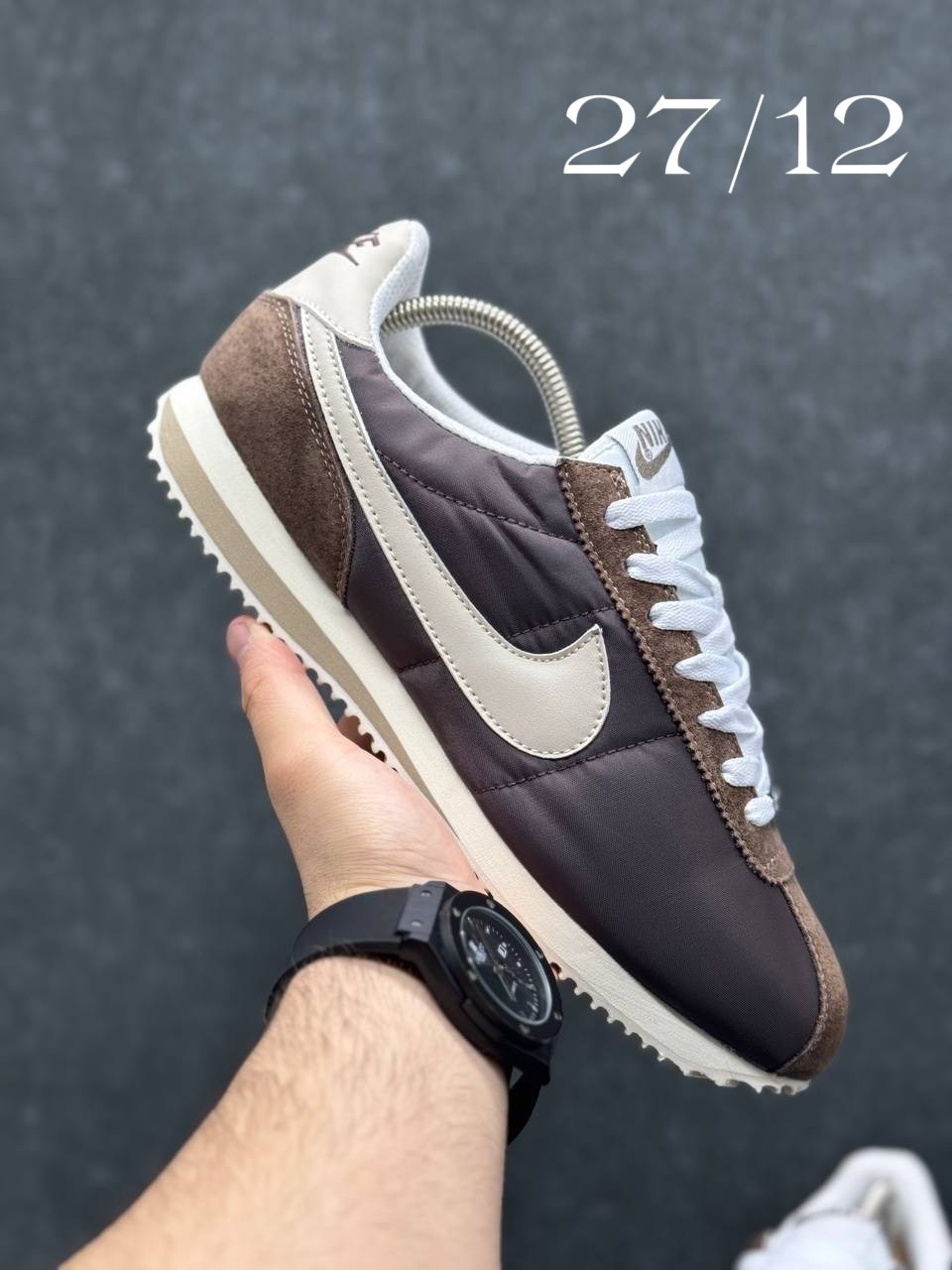 nike cortez кроссовки,кроссовки cortez коричневые nike,кроссовки мужские nike cortez,кроссовки nike classic cortez leather,кроссовки мужской nike
