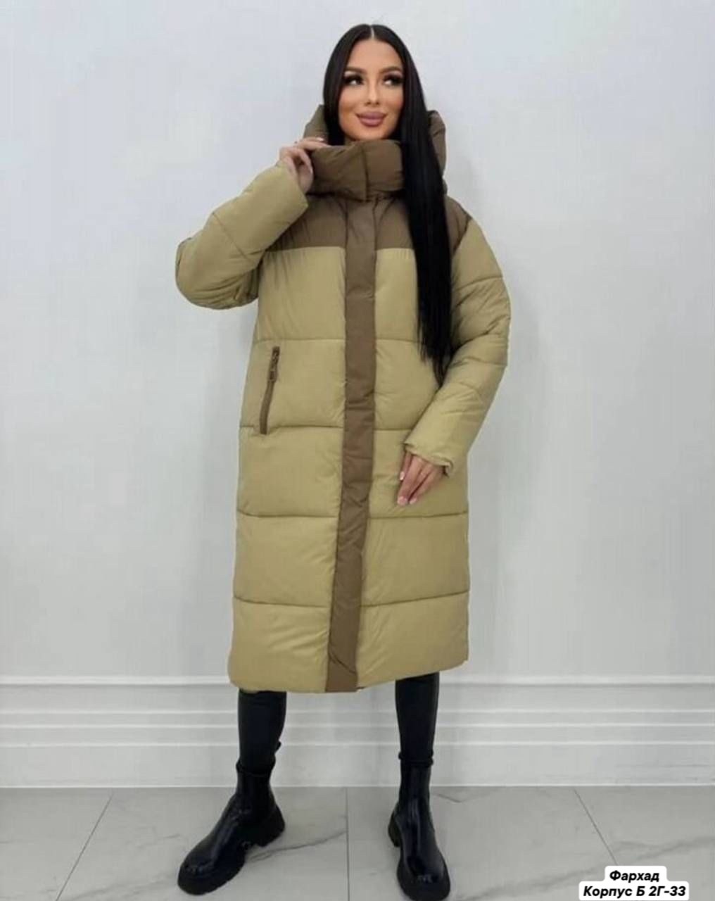 куртка женская зимняя,зимняя куртка,женская куртка зима,женская куртка,женский пуховик
