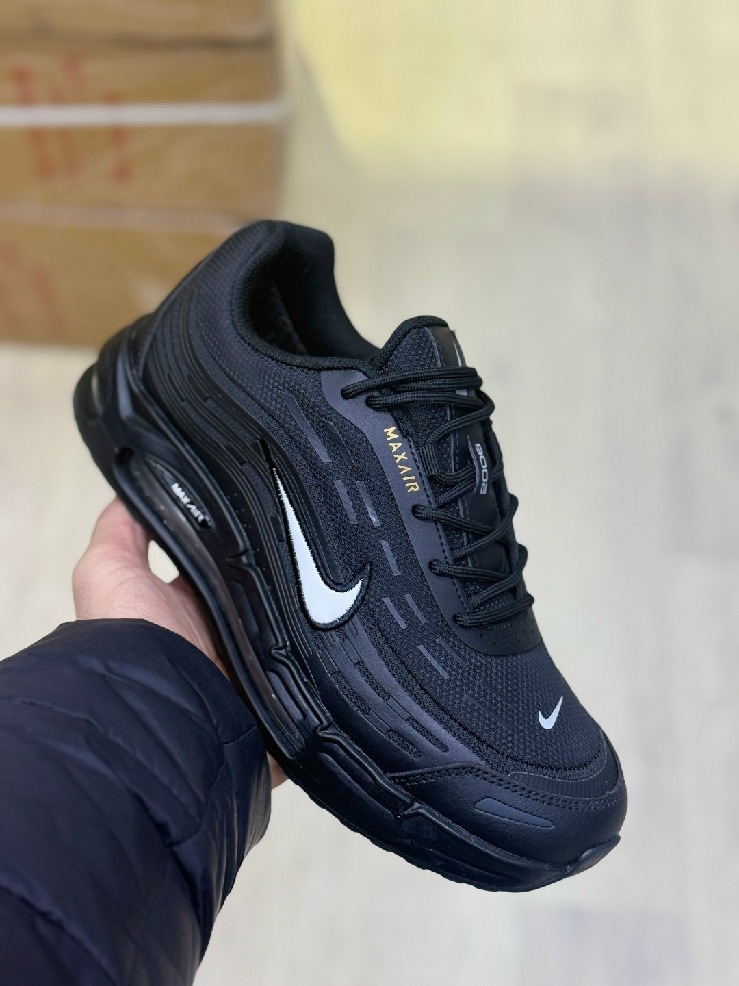 кроссовки nike air max tl 2.5,кроссовки спортивные найк air max tl 2.5,nike air max tl 2.5,кроссовки мужские nike air max tl 2.5 спорт летние,кроссовки спортивные найк air max tl 2.5 цвет черный