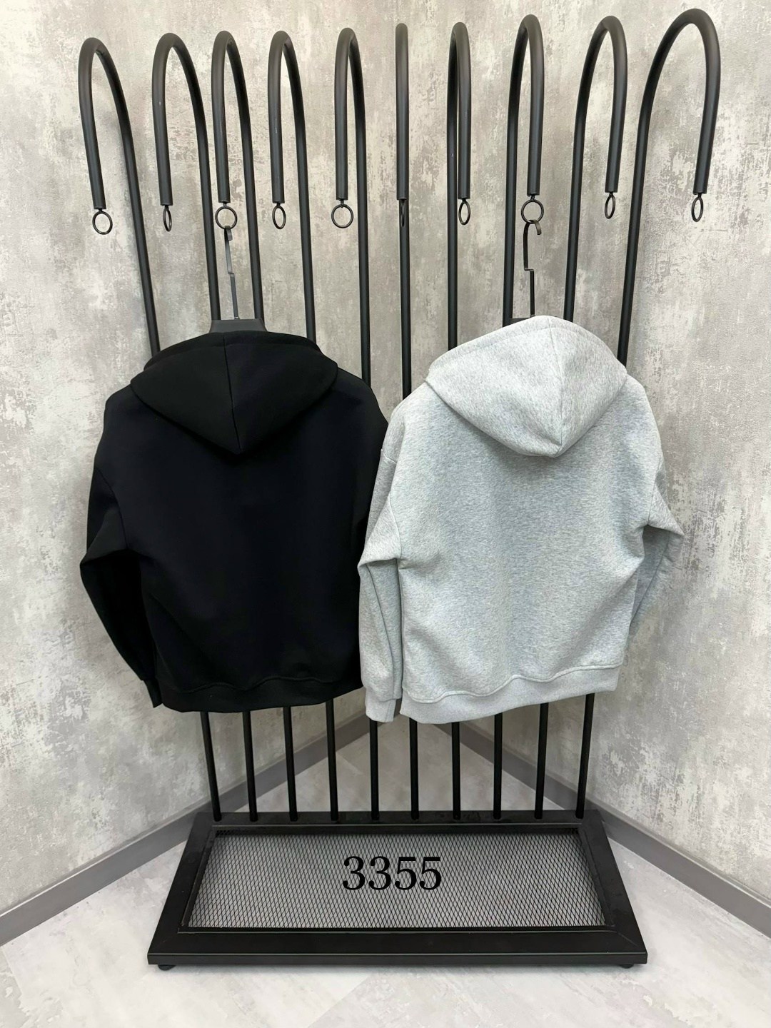 куртка burberry,зип худи burberry,мужская толстовка burberry черная,толстовка burberry,burberry кофта