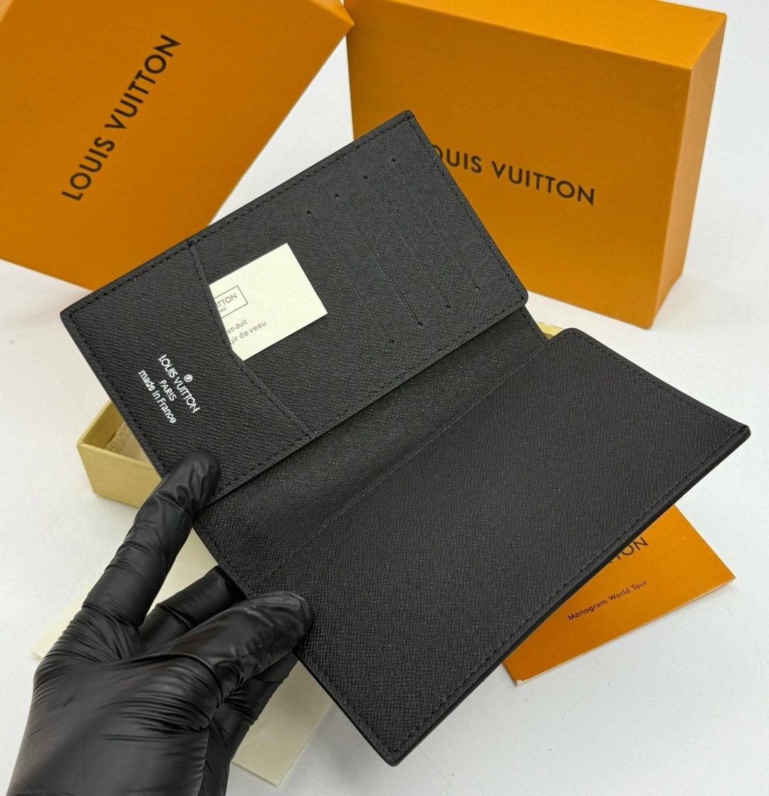 louis vuitton обложка для паспорта,кошелек мужской louis vuitton,кошелёк louis vuitton,портмоне луи виттон мужские,кошелек портмоне монетница louis vuitton