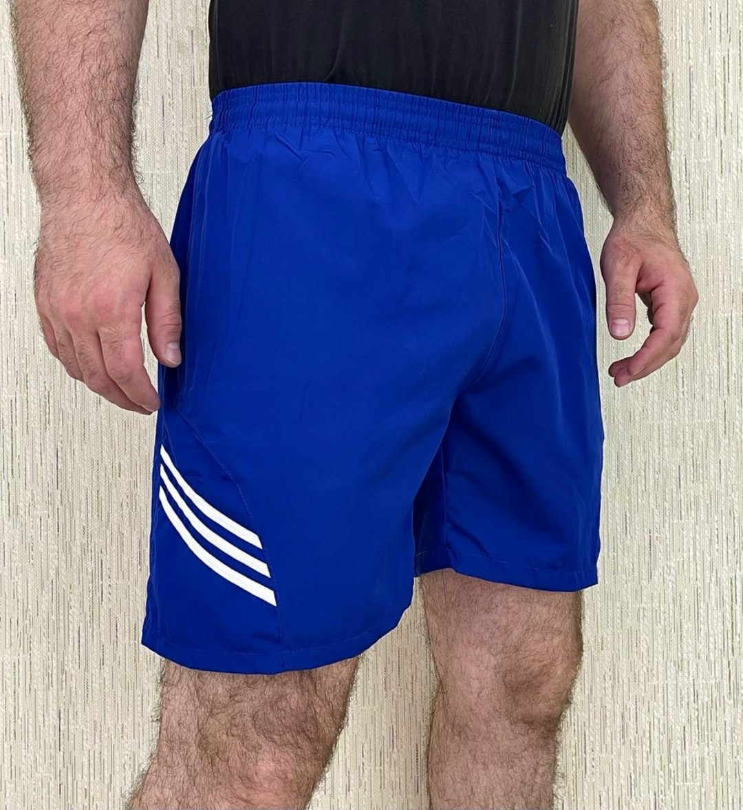 шорты мужские,шорты для мужчин,шорты,шорты спортивны,шорты для плавания