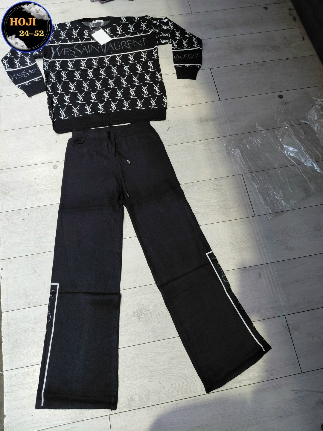 новогодней елки,елка рождественская,новогоднее украшение,елка искусственная,декор елки