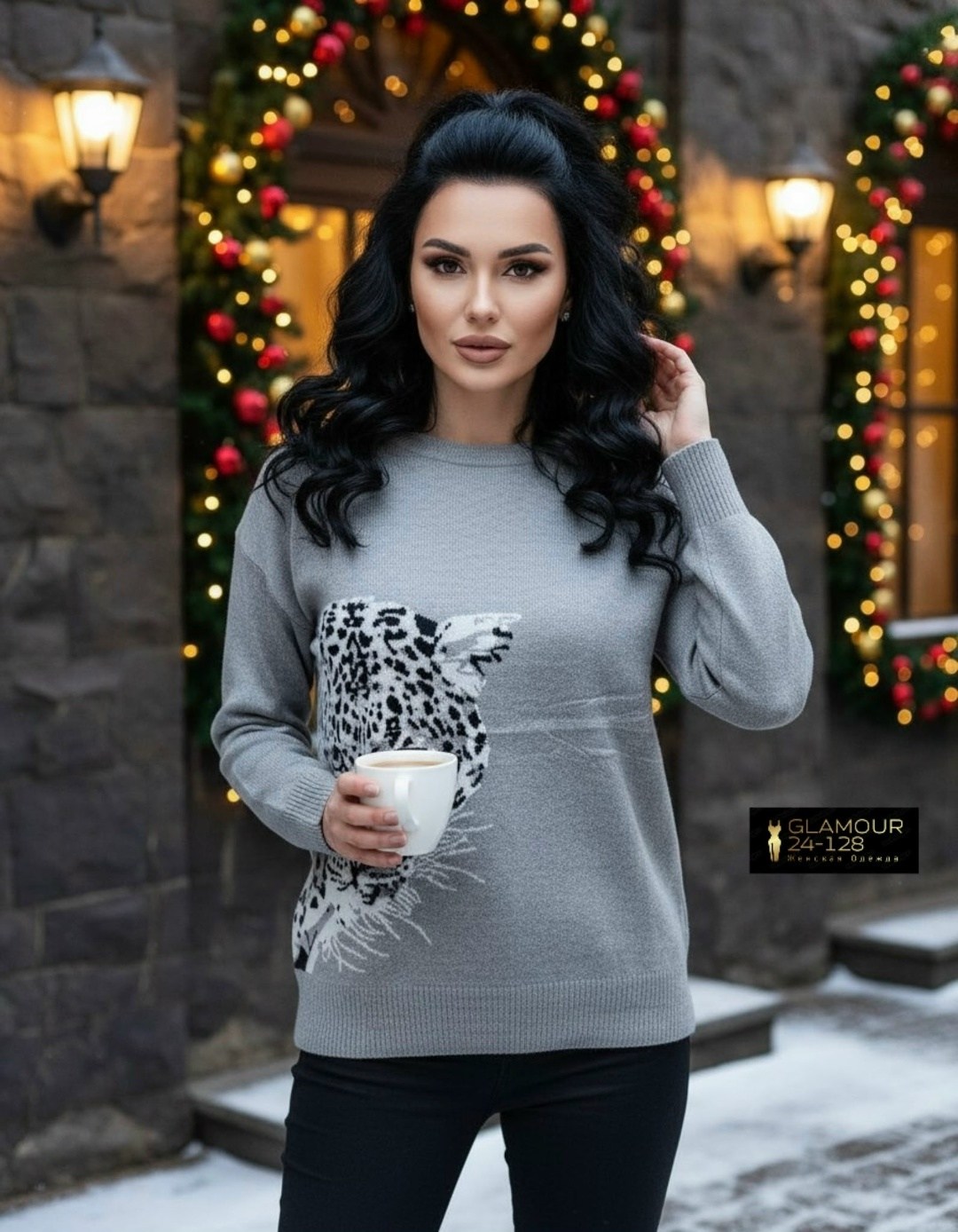 кофта женская,женские вязаные свитера,свитер,свитера женские,стильный свитер