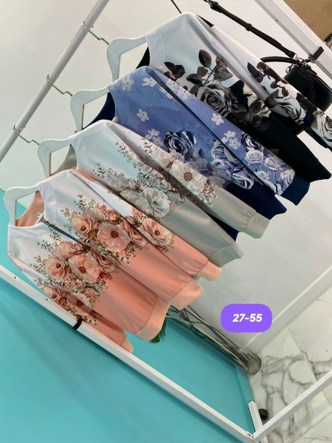 женская кофта,кофта женская модная,толстовка женская,свитшот женская,одежда кофта