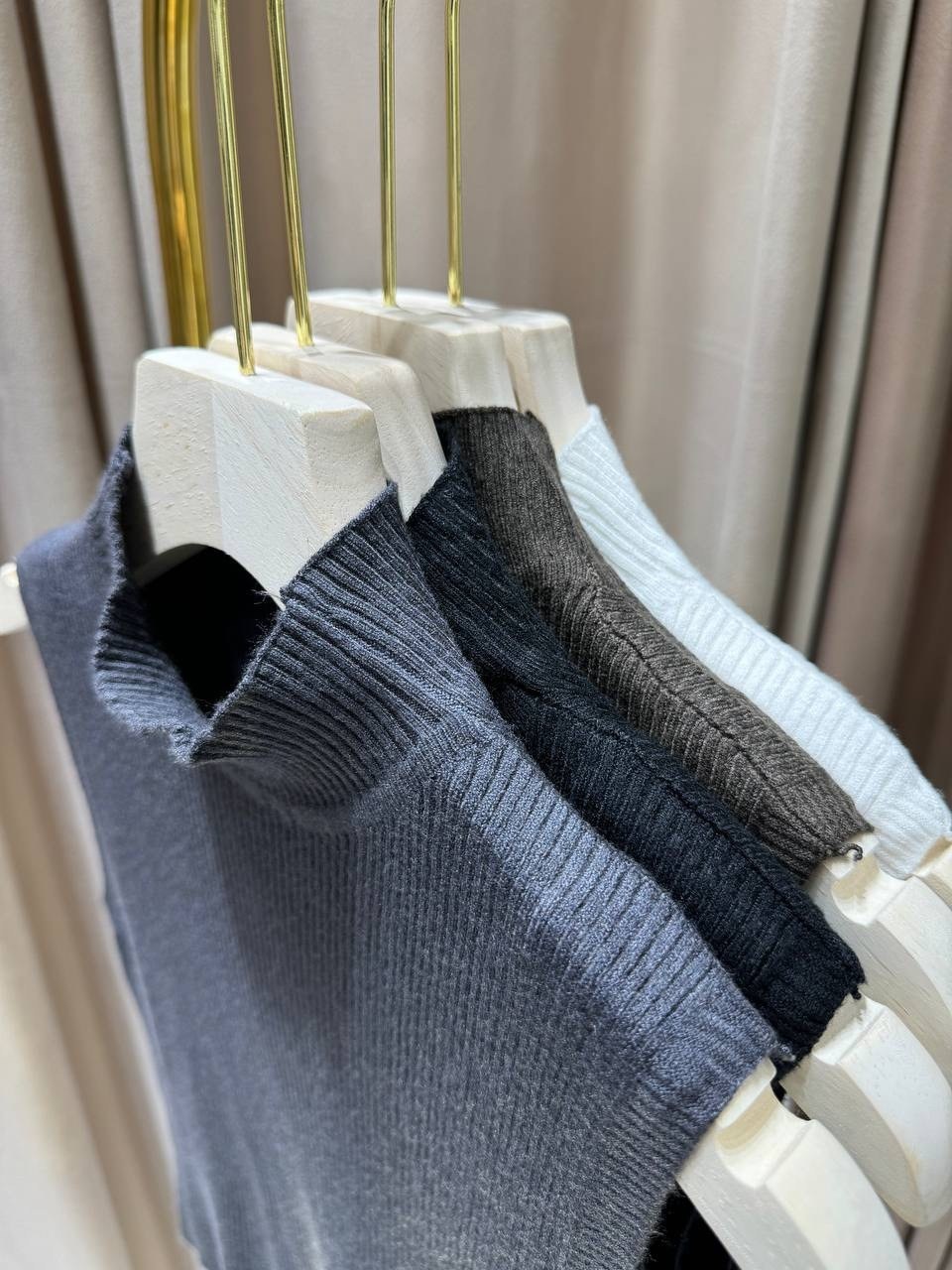 джинсы женские,джинсы женские широкие,штаны джинсы,брюки джинсы,джинсы прямые палаццо рваные sena denim