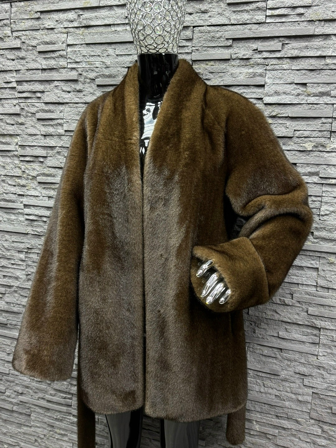 норковая шуба,стриженная норковая шуба,стриженная норка,шуба норка,норковая шуба без воротника с поясом