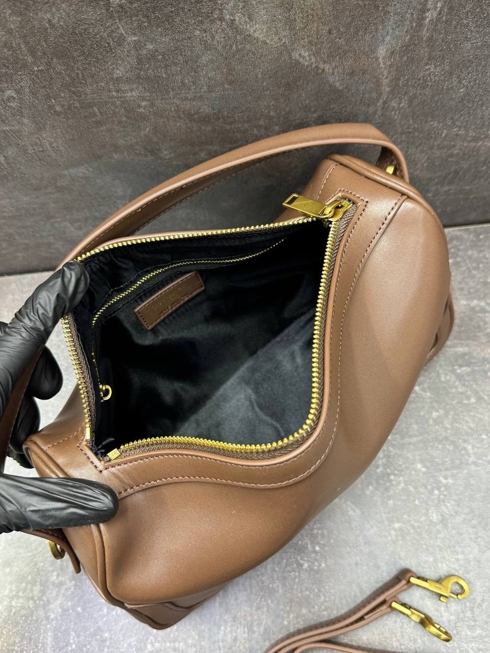 yves saint laurent сумки,сумка женская yves saint laurent,сумки ив сен лоран,сумка ysl solferino,сумка