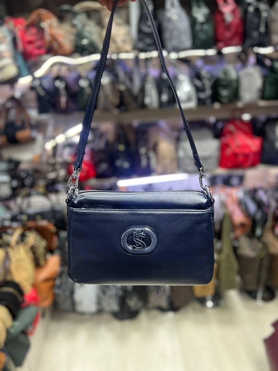 женская сумка,сумка,сумки женские из натуральной кожи,женская кожаная сумка,сумочки женские