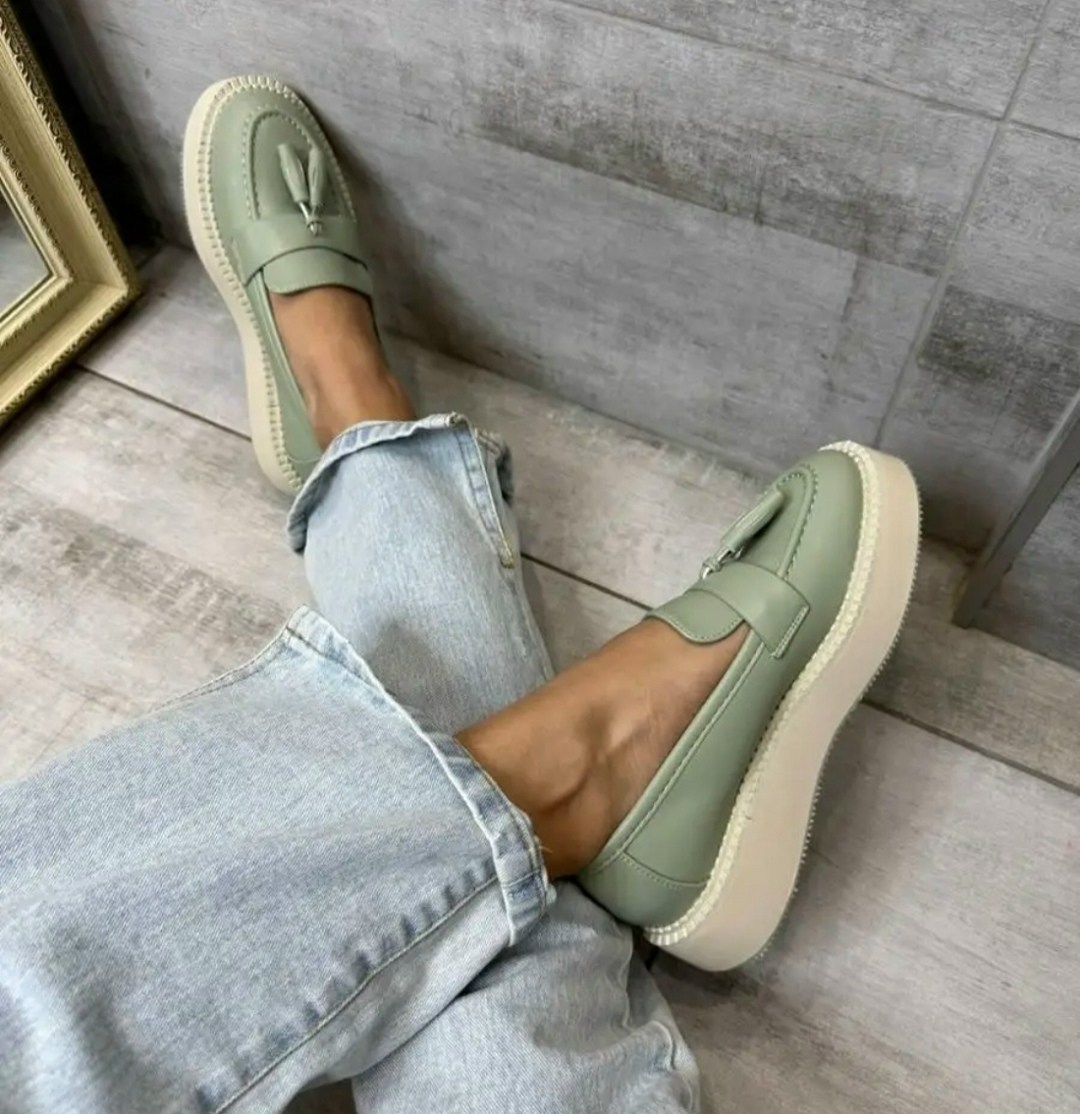 ,туфли женские,женские обуви,лоферы женские,модные лоферы