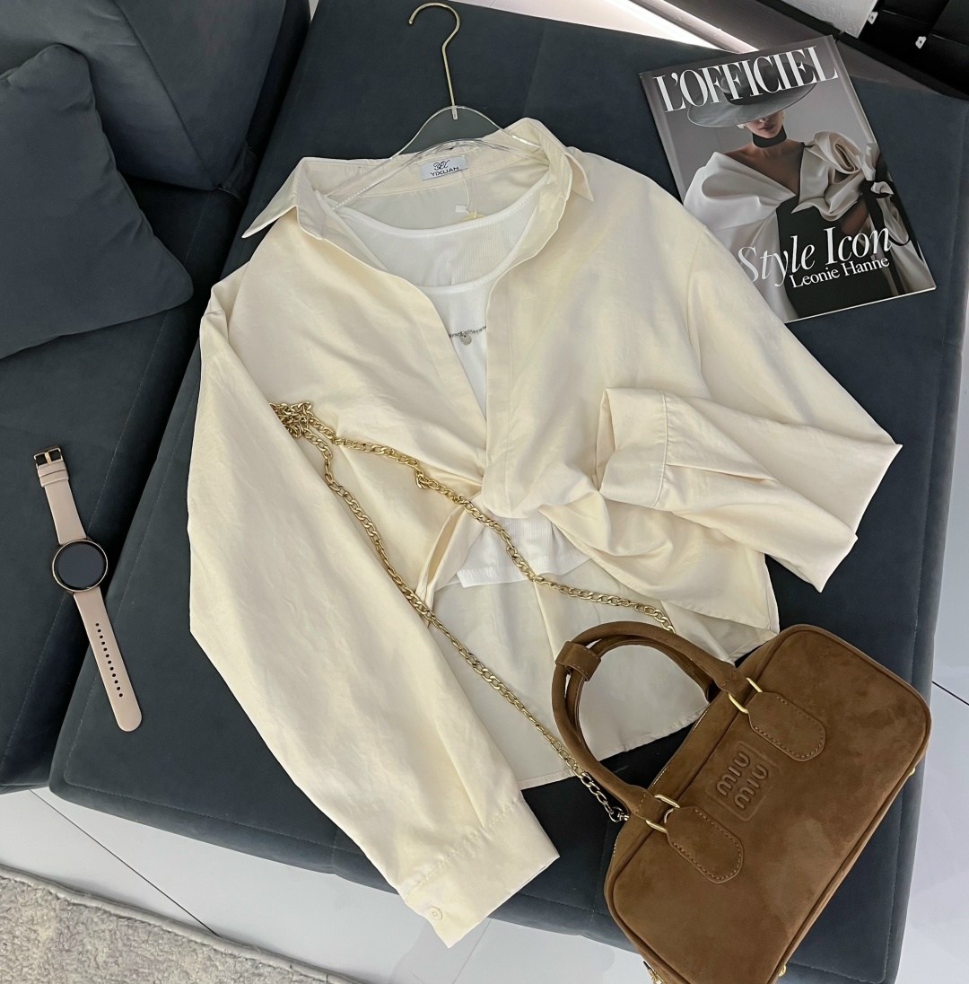 стильная кофта,женская кофта,куртка бомбер,кофта с молнией,свитер кофта