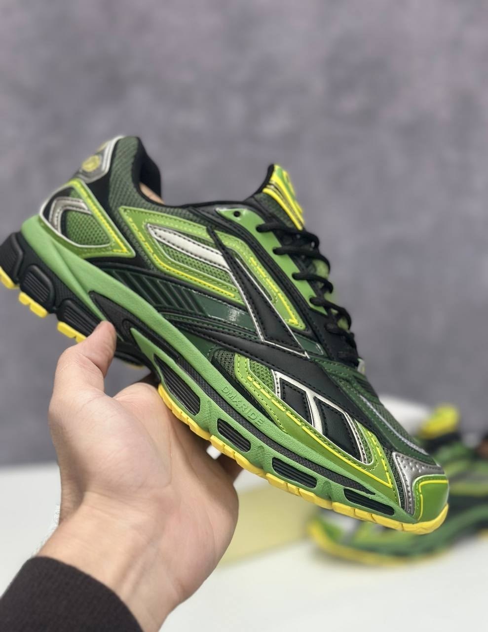 кроссовки reebok,кроссовки reebok premier,reebok premier road modern,кроссовки,reebok premier road