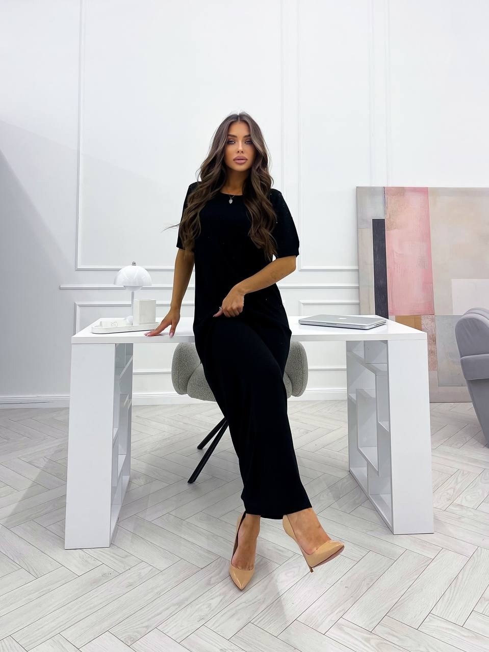 платье,нарядное платье,модное платье,свадебная платье,прямое платье