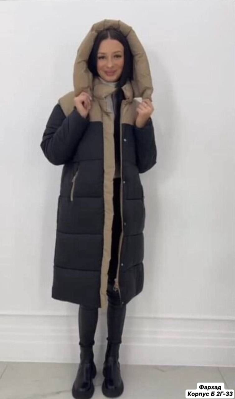 куртка женская зимняя,зимняя куртка,женская куртка зима,женская куртка,женский пуховик