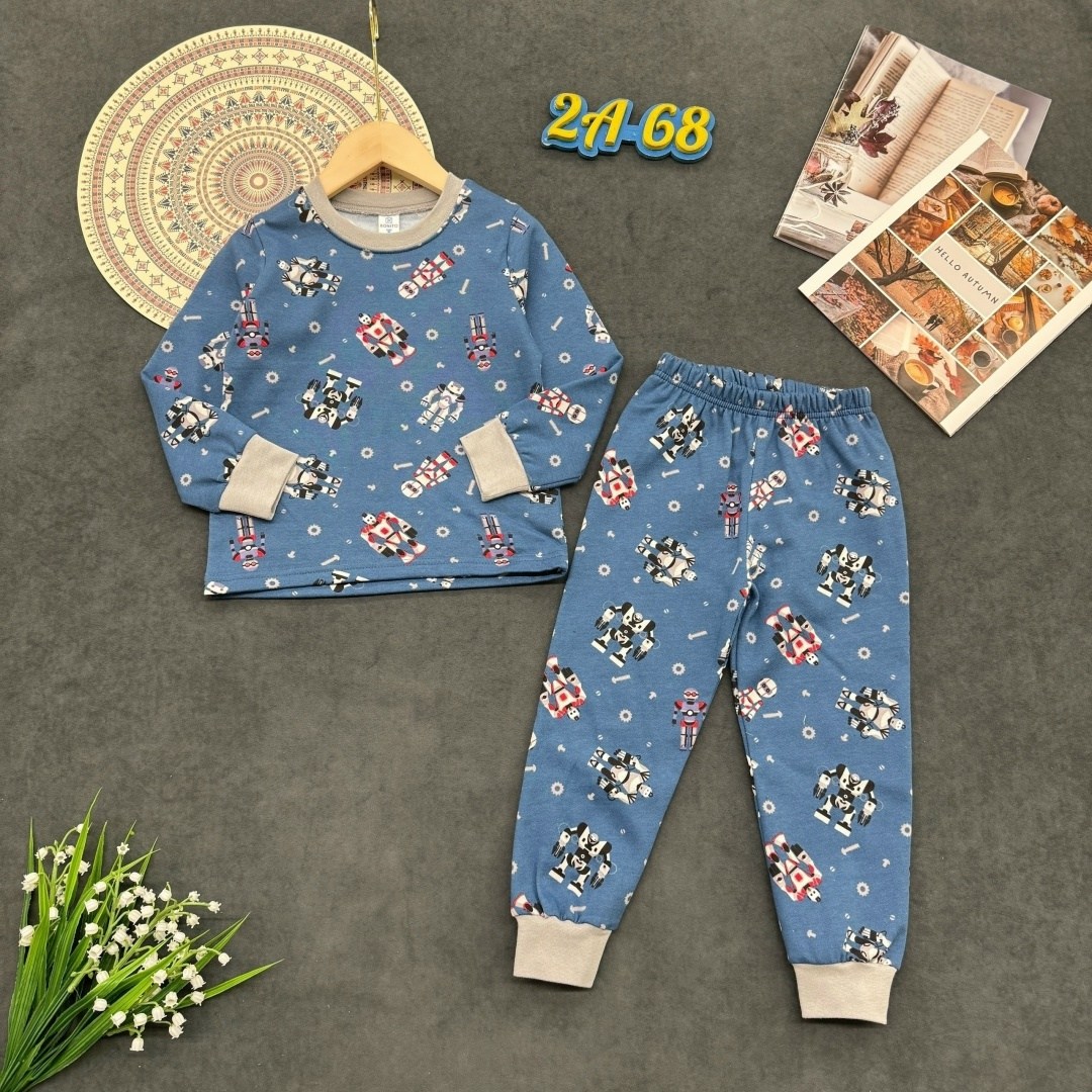 теплая пижама,детская пижама,пижамы детские,пижаме,пижама для мальчика