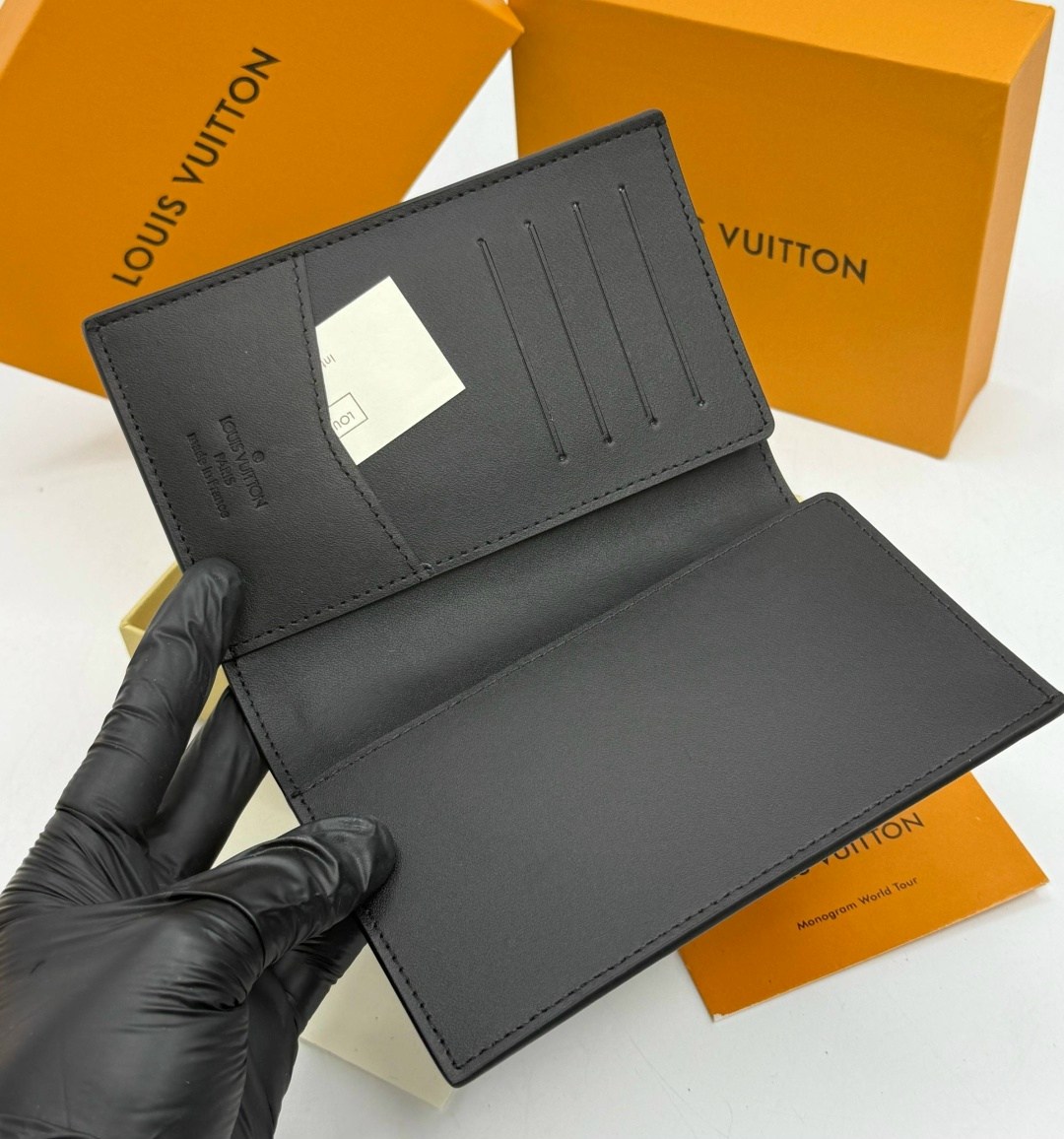 louis vuitton обложка для паспорта,кошелек мужской louis vuitton,кошелёк louis vuitton,портмоне луи виттон мужские,кошелек портмоне монетница louis vuitton