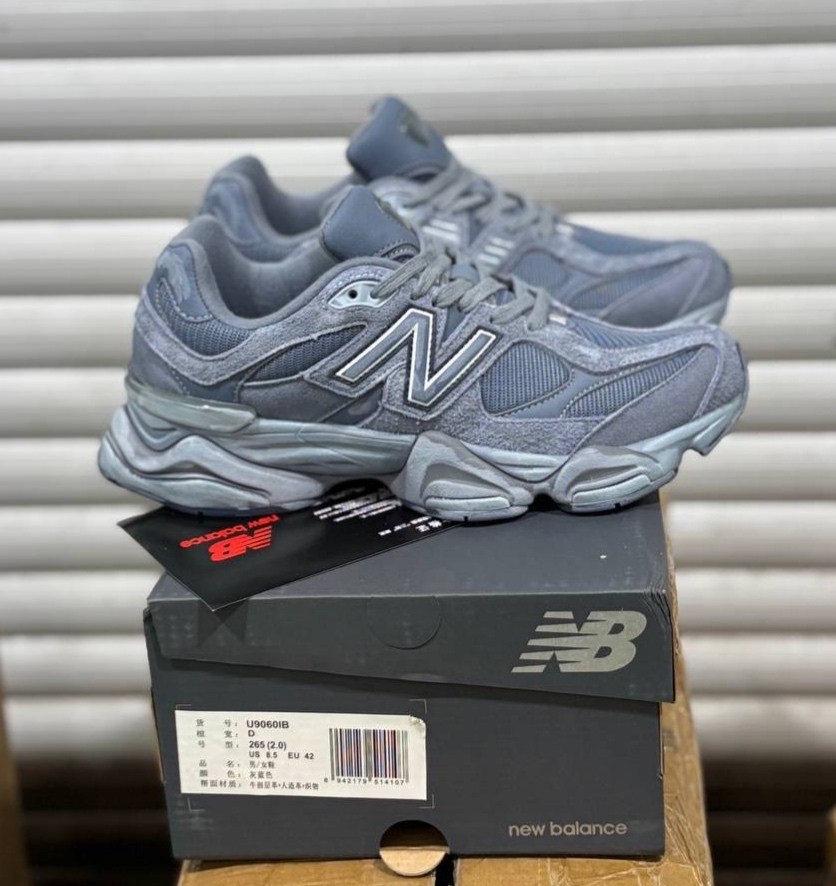 кроссовки new balance 9060,кроссовки new balance,new balance 9060 arctic grey,кроссовки new balance 9060 grey blue,женские кроссовки