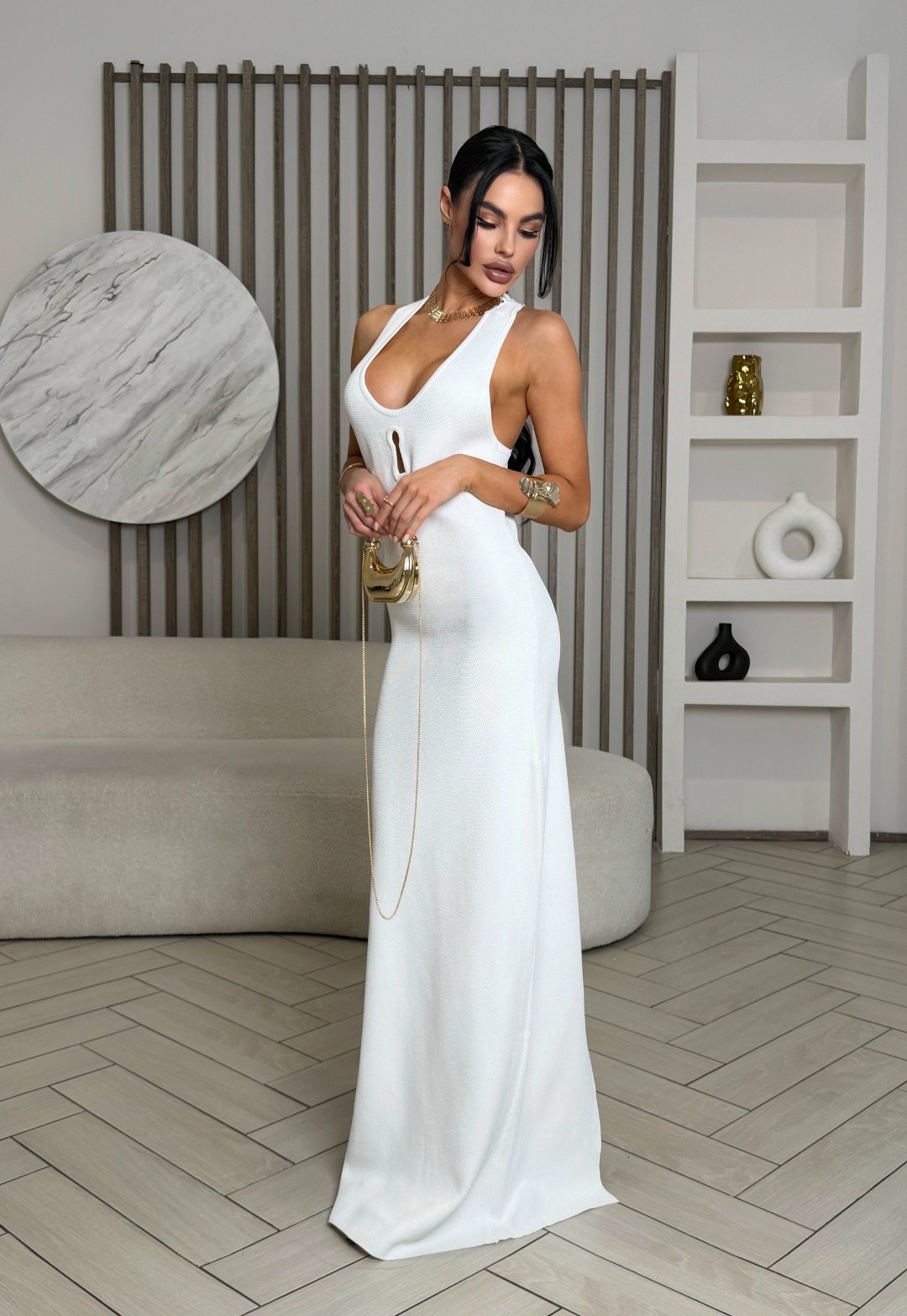 платье,свадебная платье,платье вязаное,облегающее платье,длинное платье