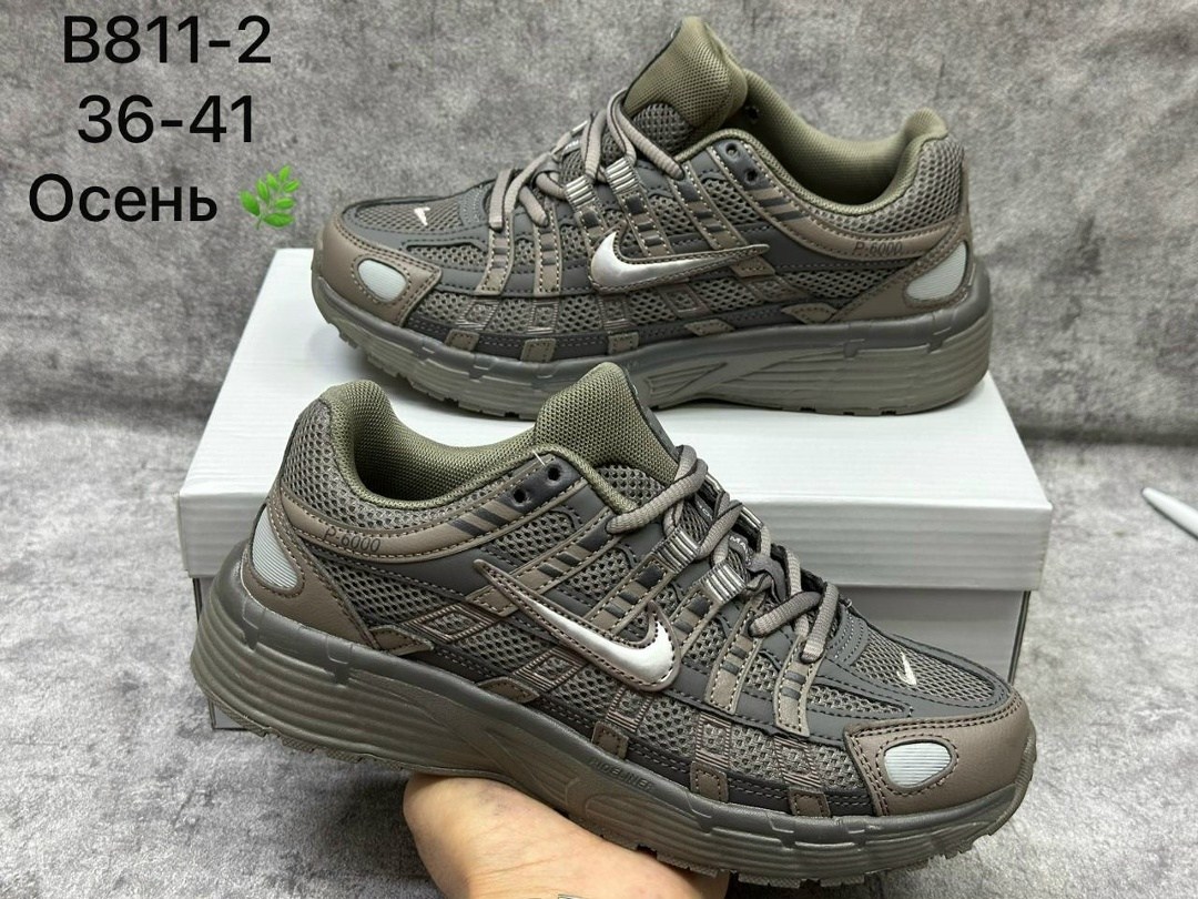 кроссовки nike p 6000,кроссовки мужской nike,nike кроссовки,мужские кроссовки nike p-6000,кроссовки мужской женский nike