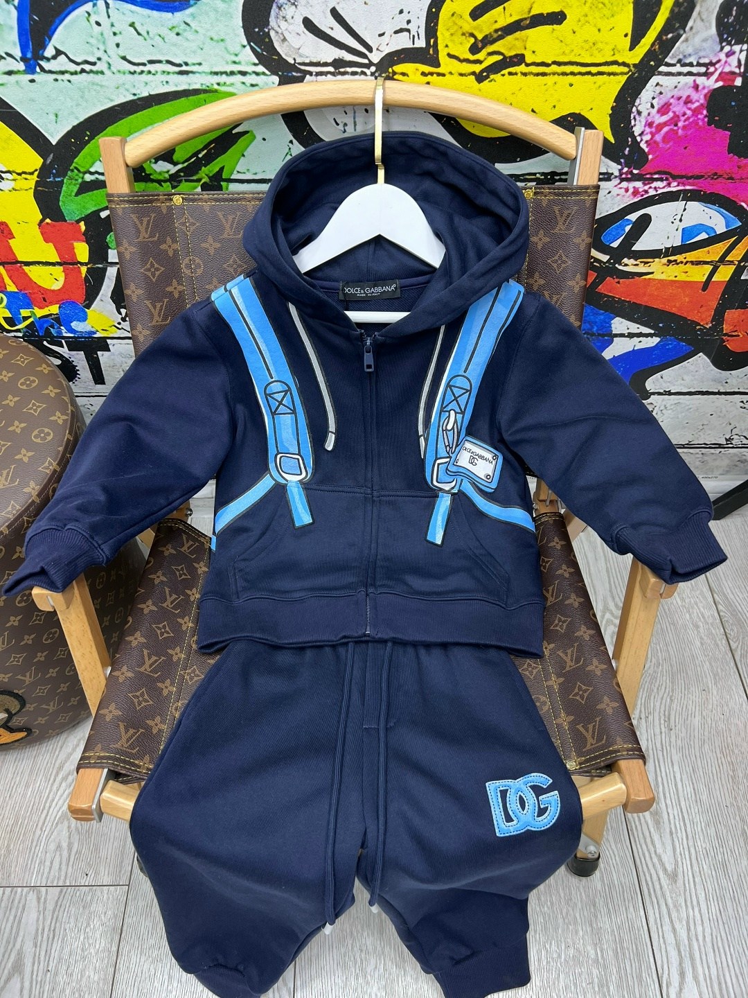 cпортивный костюм для мальчика,детский костюм,спортивные костюм,одежда для мальчиков,комплект спортивного костюма