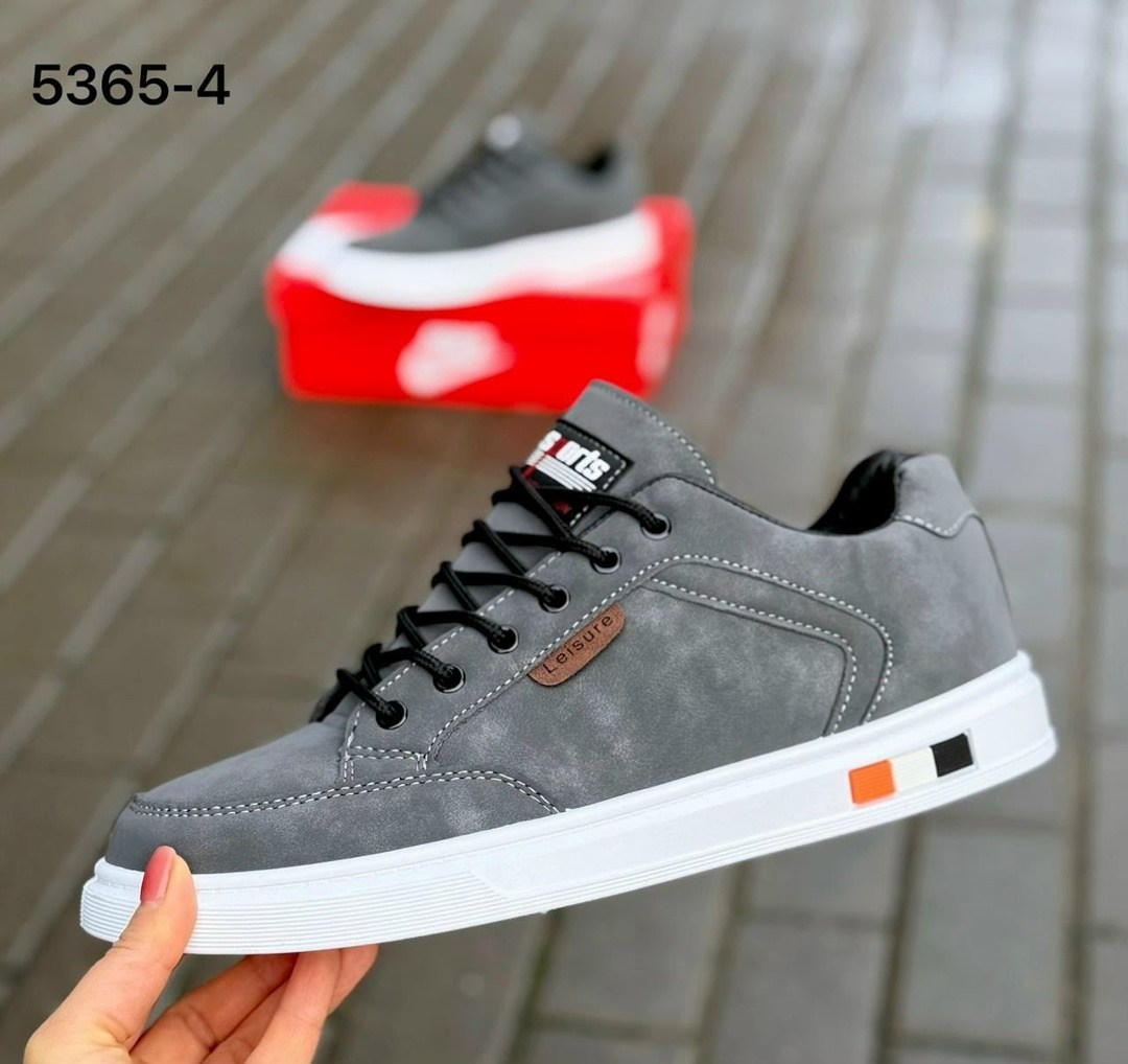 ,кроссовка мужской,мужские кроссовки, мужская кроссовки,спортивная  мужская