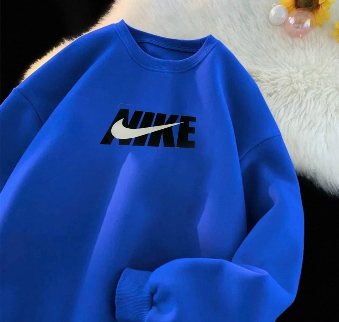 свитшот женская,оверсайз толстовка,тонкая кофта,кофта розовая,толстовка