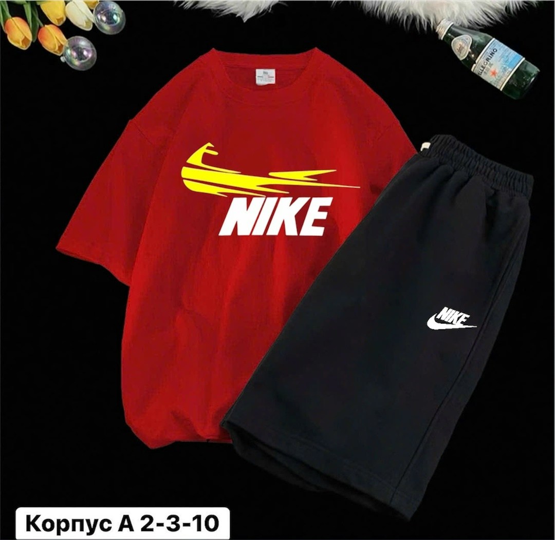 спортивные мужские костюмы,костюм мужской,спортивный костюм nike мужской,спортивные костюмы