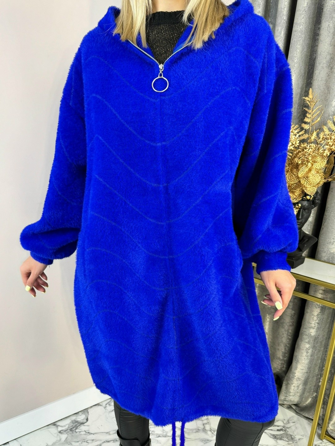 альпака кардиган,кардиган пушистый,женские кардиганы,кардиган,кардиган с капюшоном