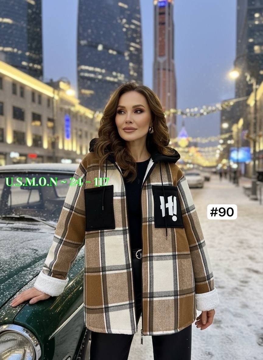 рубашка оверсайз теплая в клетку удлиненная amy store,рубашка оверсайз теплая в клетку,рубашка оверсайз теплая в клетку удлиненная,рубашка теплая,женская рубашка