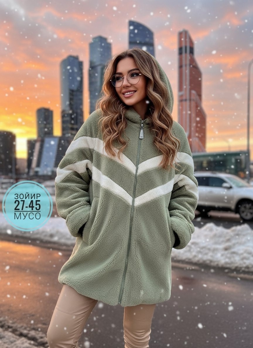 женская зимняя куртка,женская демисезонная куртка,шубы ,куртка женская,шубка