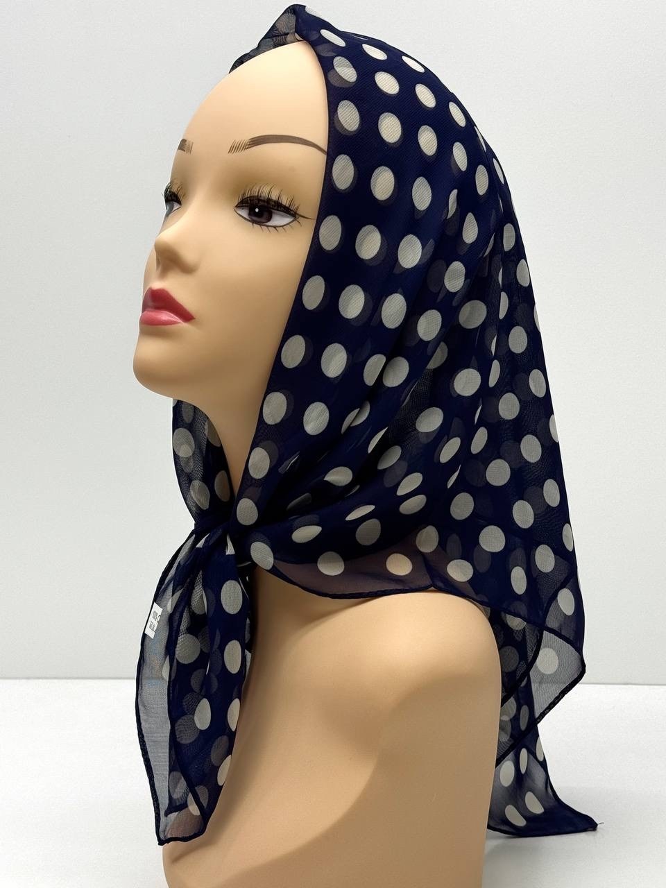 платок косынка женский,платки женские,платки тонки,платки косынка,платки шарф