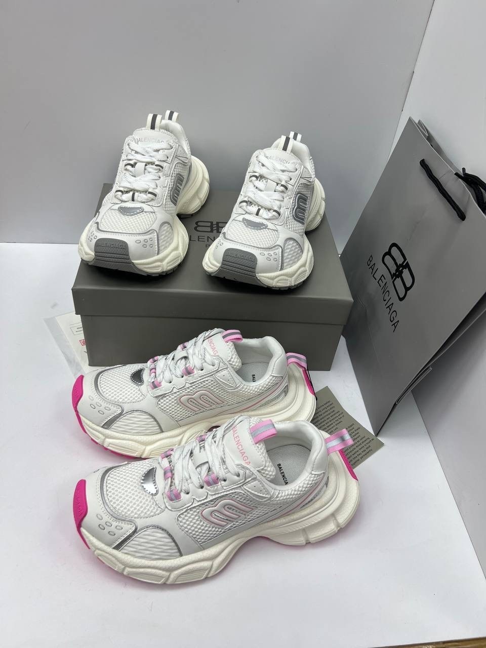 кроссовки женские balenciaga,кроссовки женские,,кроссовки balenciaga,кроссовки баленсиага